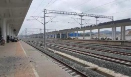 爆料时间火车视频,揭秘爆料背后的真相与瞬间