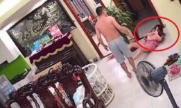 娱乐圈八卦直播间爆料,揭秘明星幕后故事，独家爆料来袭！