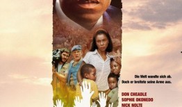 卢旺达饭店在线观看,见证历史的人道主义传奇