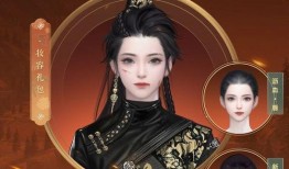 一梦江湖新衣服爆料最新,古风服饰再升级，江湖儿女风采尽显